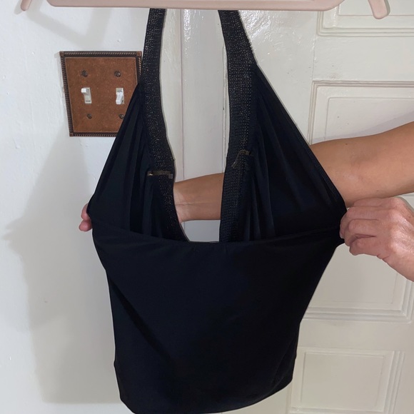 Cute Top - Picture 3 of 3